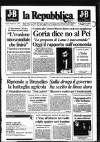 giornale/RAV0037040/1984/n. 75 del 30 marzo